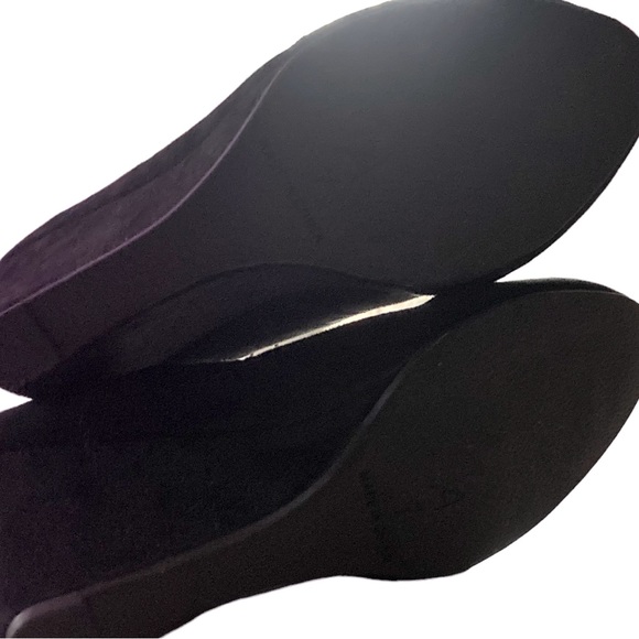 5/25$ ✨ Ardene Heels ✨ NWT - Picture 3 of 4